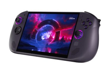 Lenovo-Legion-Go-S-Render-evleaks-2