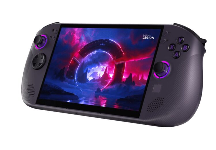 Lenovo-Legion-Go-S-Render-evleaks-2