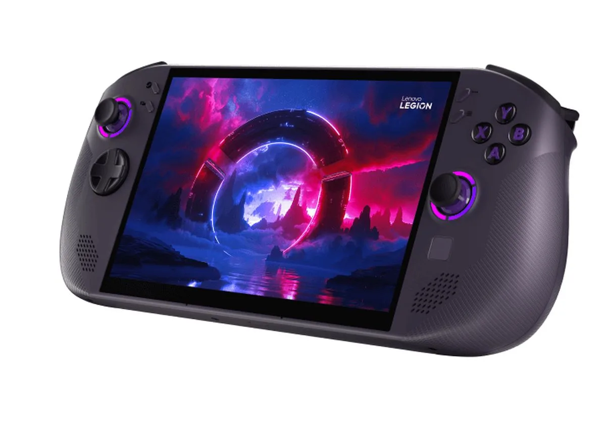 Lenovo-Legion-Go-S-Render-evleaks-2