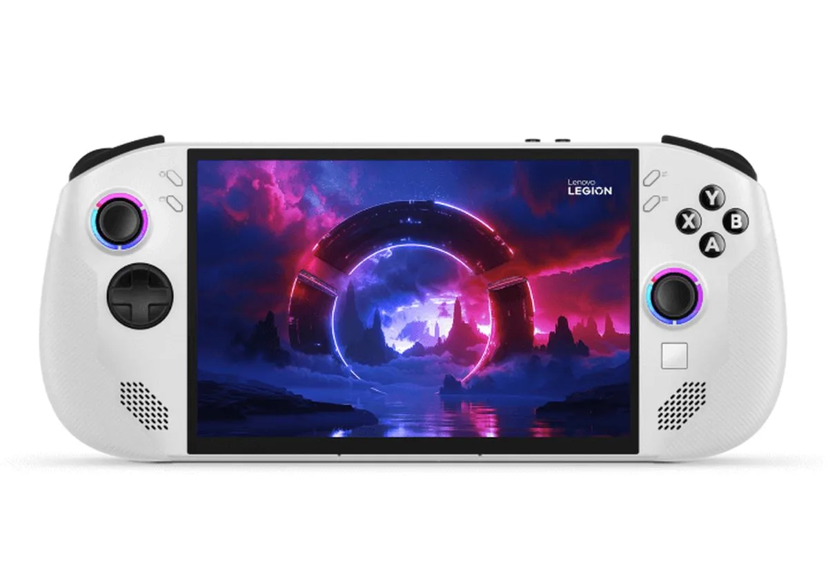 Lenovo-Legion-Go-S-Render-evleaks-3
