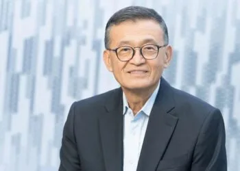 Lip-Bu-Tan-CEO-Intel-Potential-1
