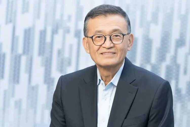 Lip-Bu-Tan-CEO-Intel-Potential-1