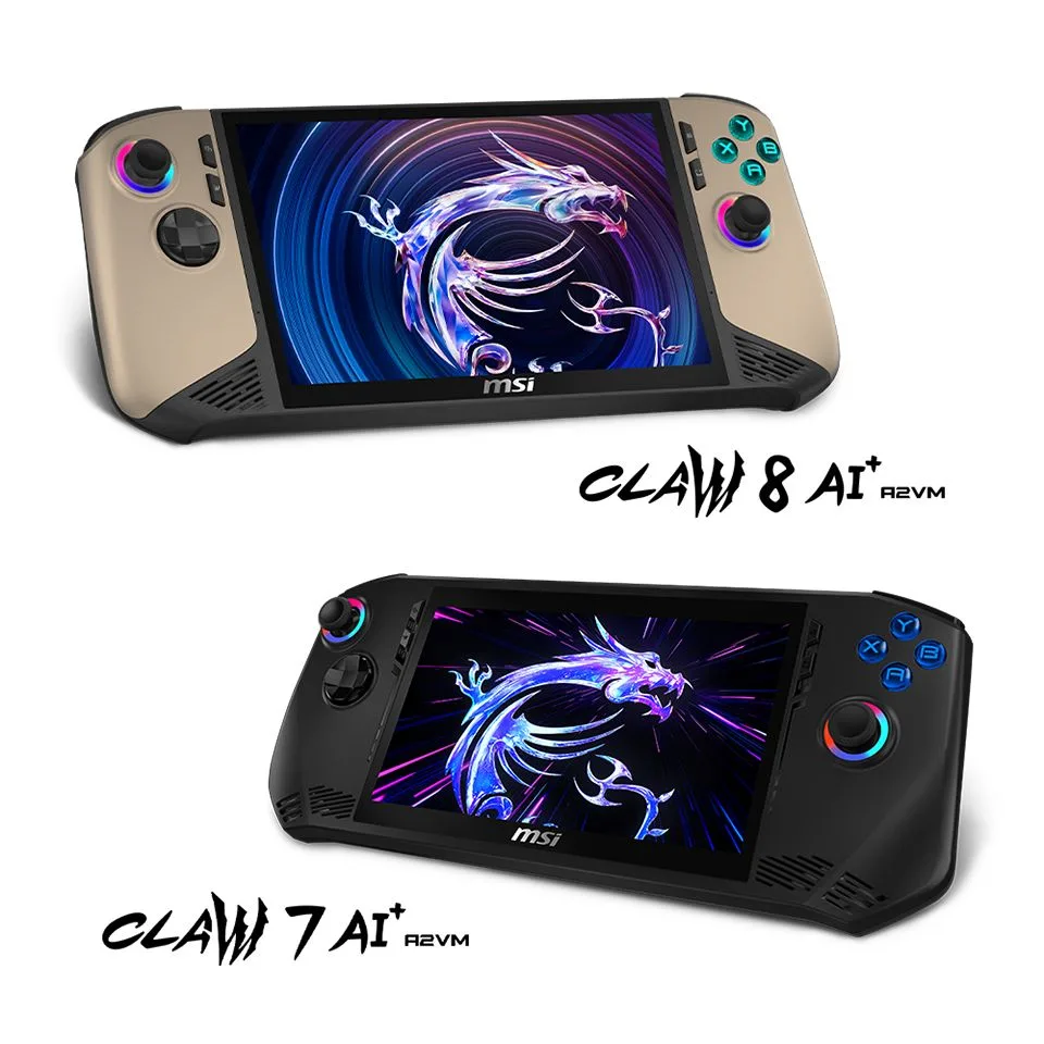 MSI-Claw-8-AI+-official-2