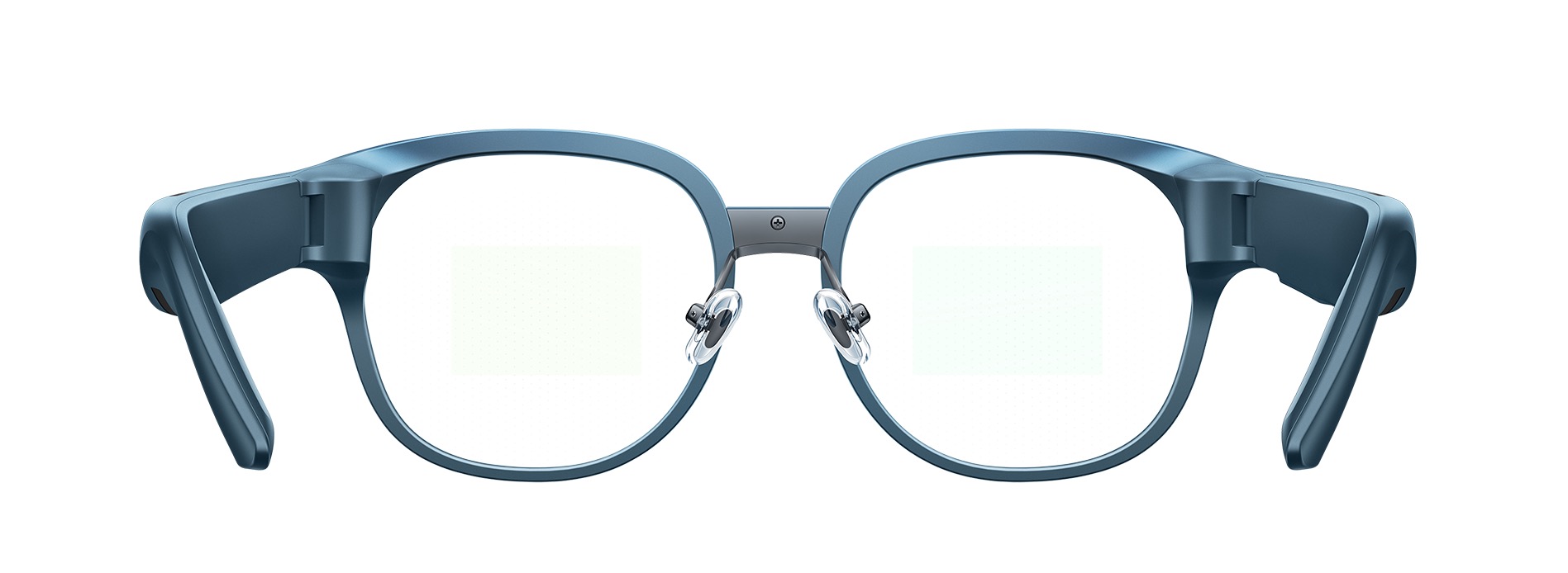 Meizu MYVU AR Smart Glasses