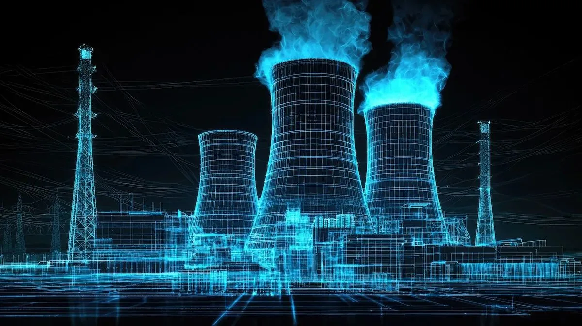 Meta-Nuclear-Energy-1