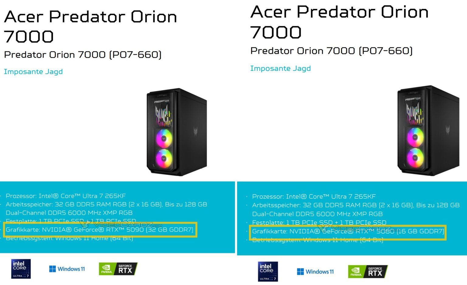 NVIDIA-GeForce-RTX-5080-5090-Acer-Leak-1