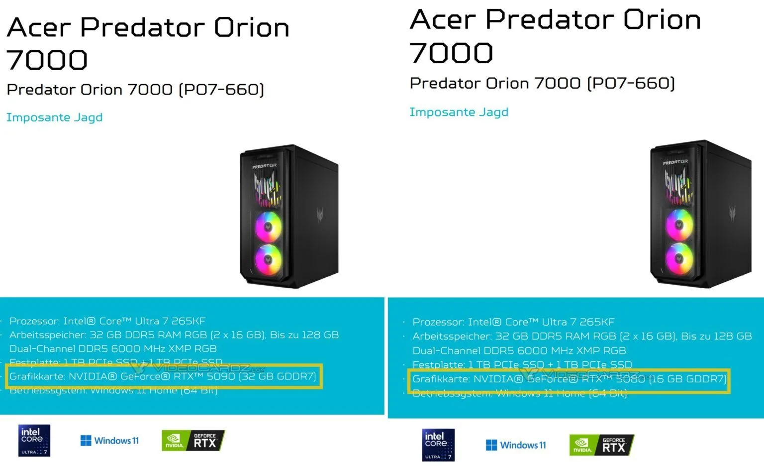 NVIDIA-GeForce-RTX-5080-5090-Acer-Leak-1