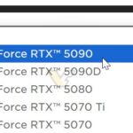 NVIDIA-GeForce-RTX-5080-5090-Zotac-1
