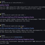 NVIDIA-GeForce-RTX-5080-5090-Zotac-2