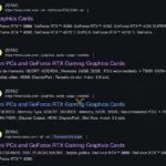 NVIDIA-GeForce-RTX-5080-5090-Zotac-2