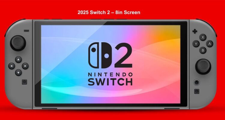 Nintendo-Switch-2-renders-Dec-2024-3