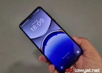 OPPO ColorOS 15 Find X8 front