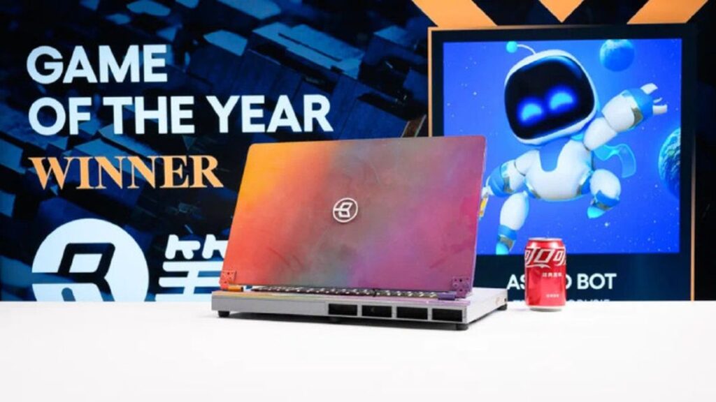 PS5-Laptop-BBook-AI-Original-Edition-3