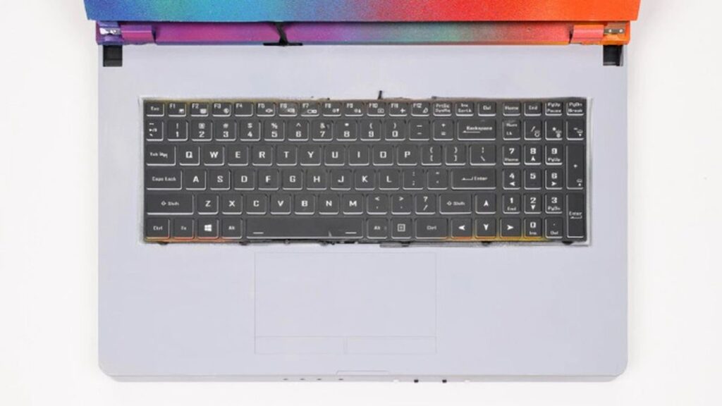 PS5-Laptop-BBook-AI-Original-Edition-4
