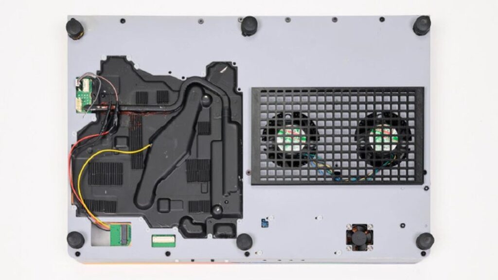 PS5-Laptop-BBook-AI-Original-Edition-5
