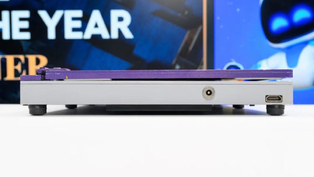 PS5-Laptop-BBook-AI-Original-Edition-7