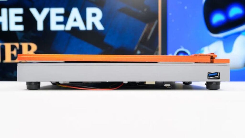 PS5-Laptop-BBook-AI-Original-Edition-8