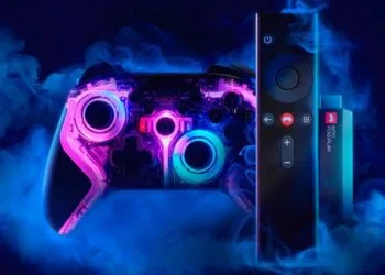 Russia-Game-Console-1