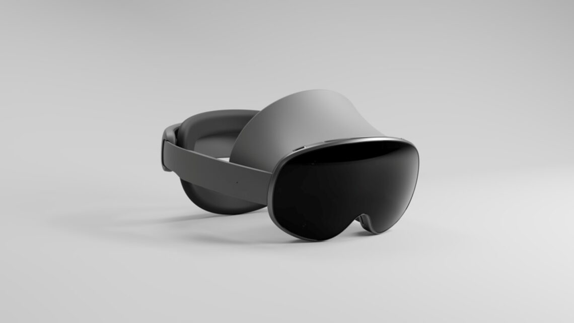 Samsung Project Moohan Google Android XR