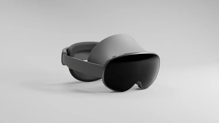 Samsung Project Moohan Google Android XR