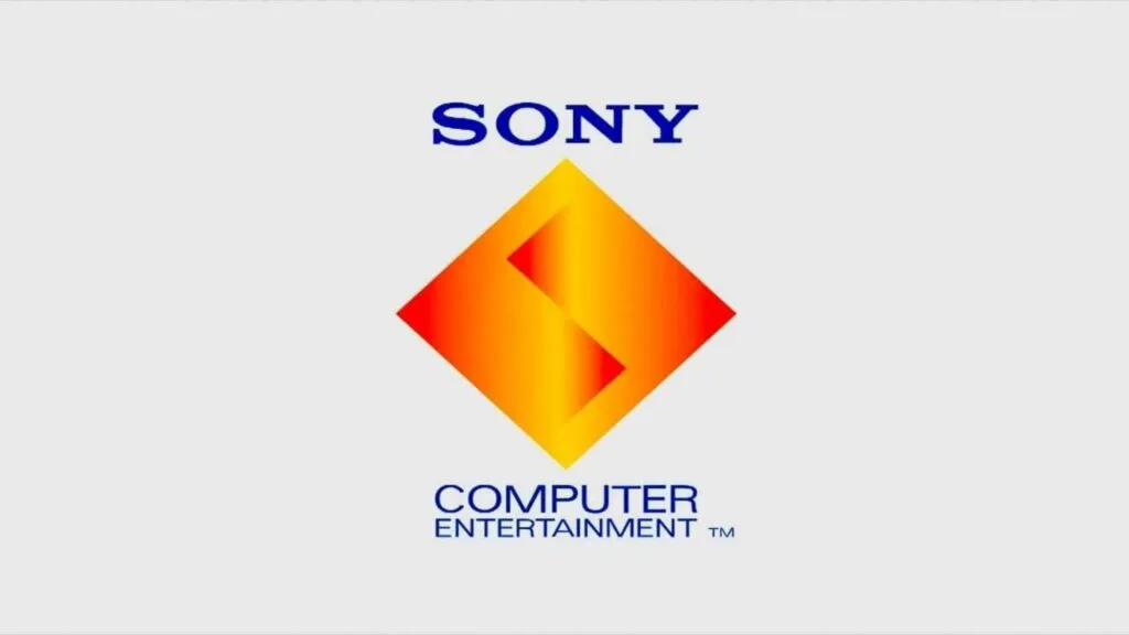 Sony Reportedly Surveying Devs About Selling PlayStation Games Physically 2 Sony PlayStation 30th anniversary theme PS5