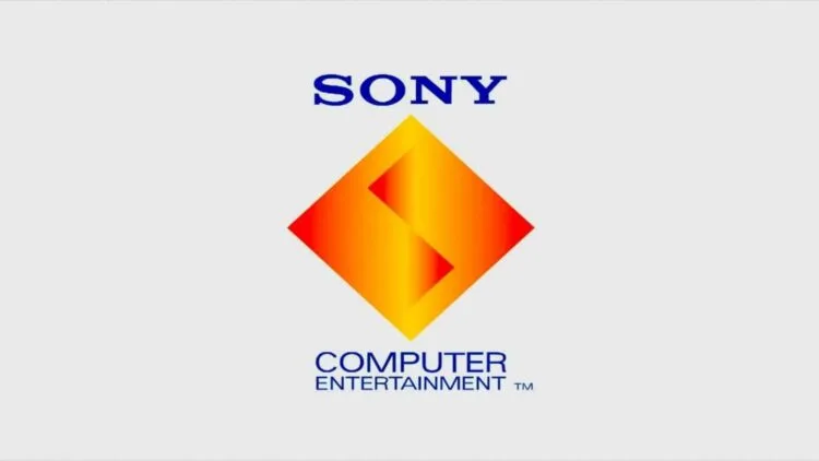 Sony PlayStation 30th anniversary theme PS5