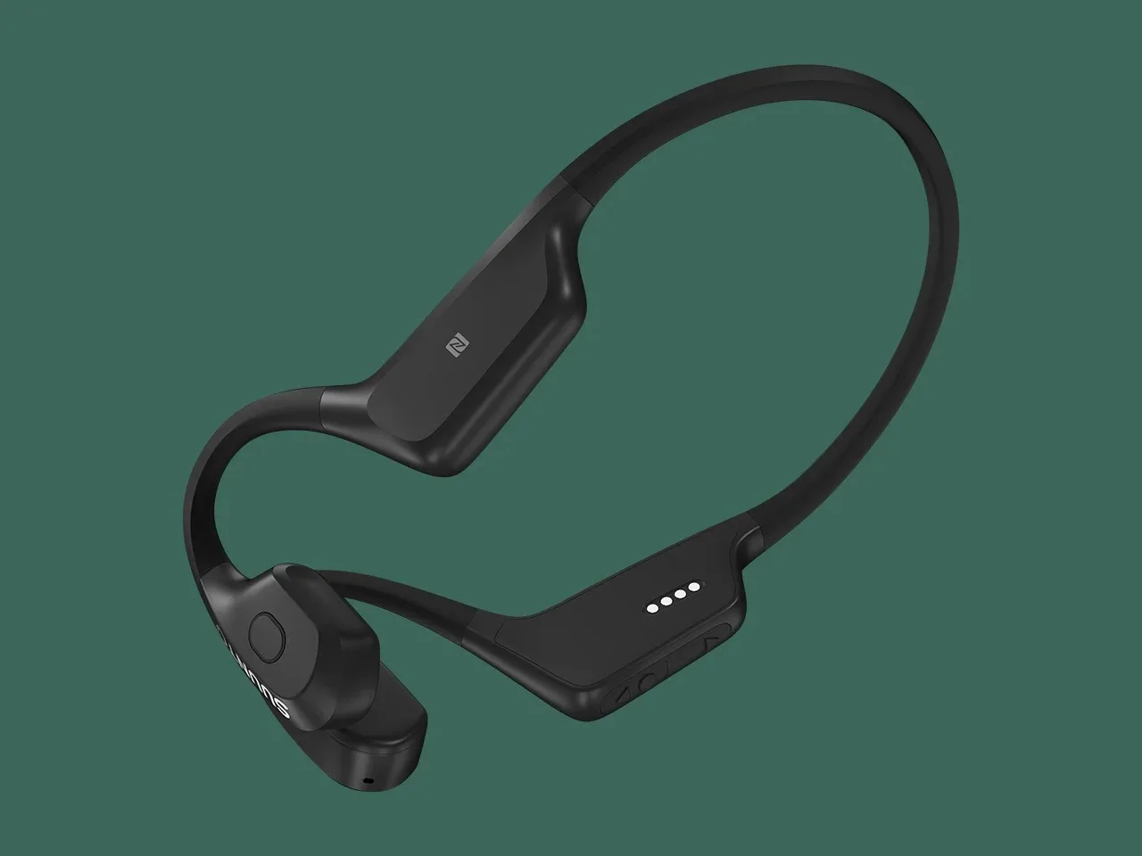 Suunto Aqua