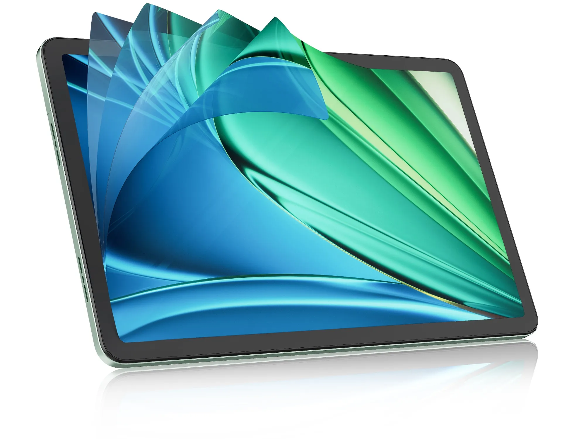 Tecno MegaPad 11