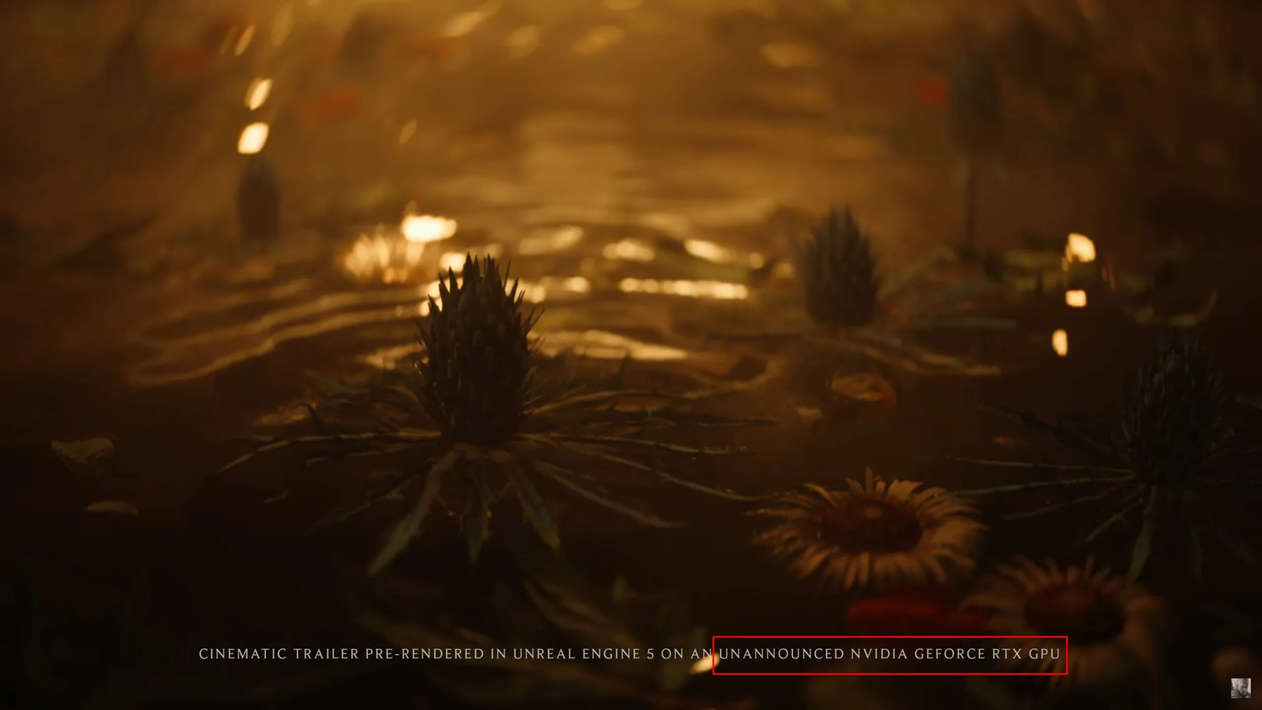 The-Witcher-IV-Official-Trailer-3