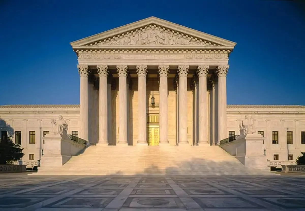 US-Supreme-Court-1