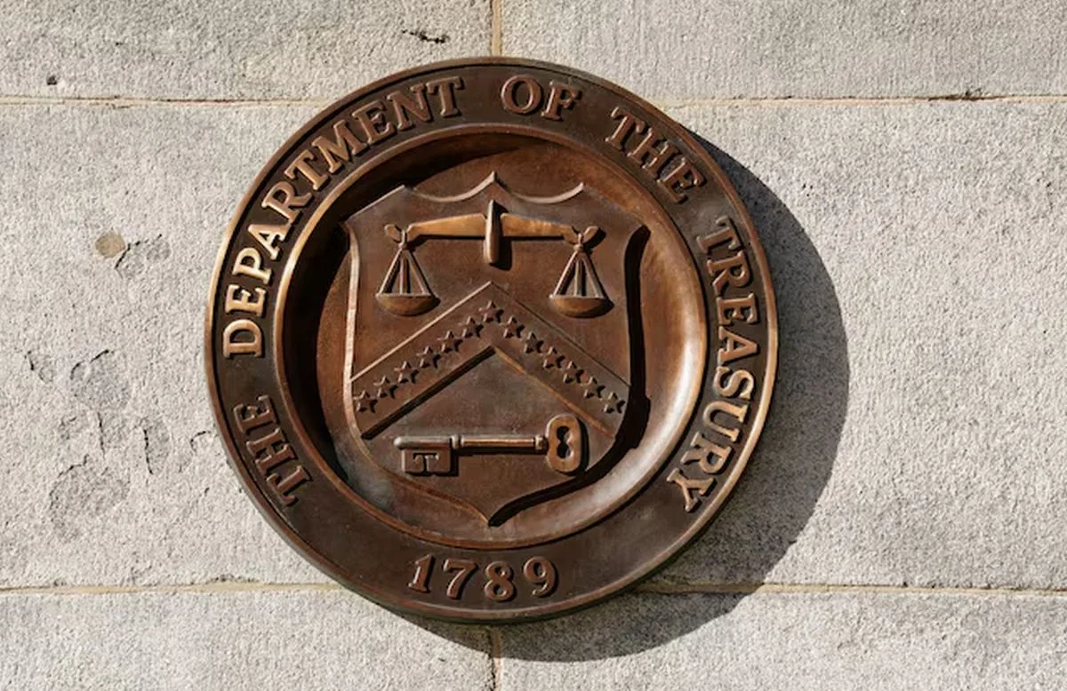 US-Treasury-Stamp-1