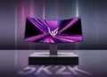 UltraGear-GX9-45GX950A-2