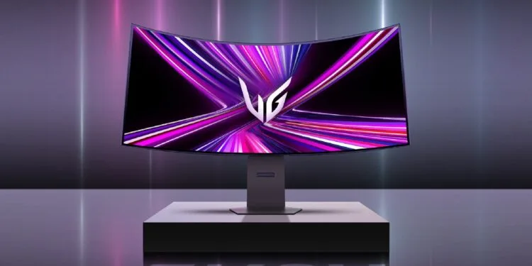 UltraGear-GX9-45GX950A-2
