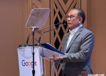 anwar mydigital id 2nd 5g frustration
