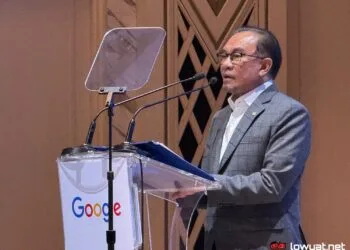anwar mydigital id 2nd 5g frustration