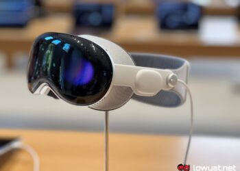 apple vision pro psvr2 controller support rumour