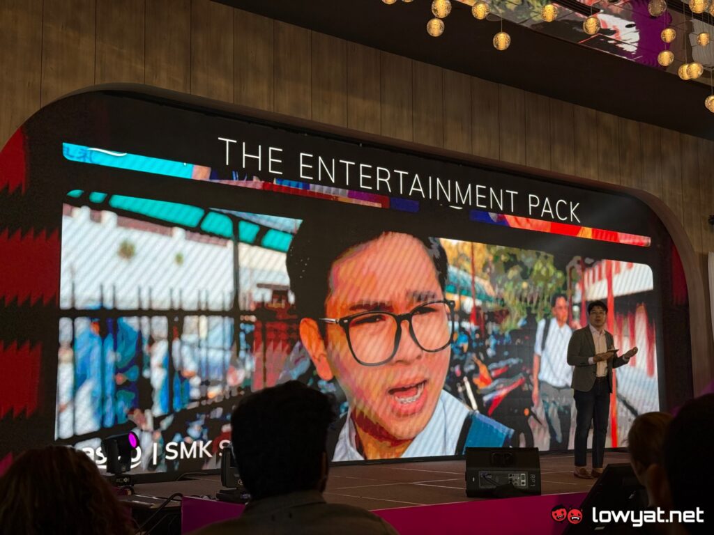 astro one launch