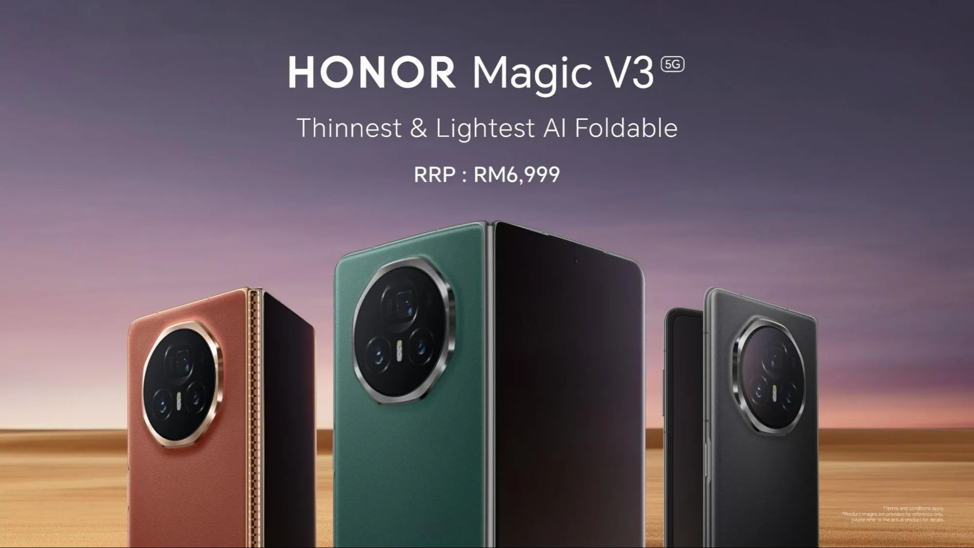 honor magic v3 best selling foldable