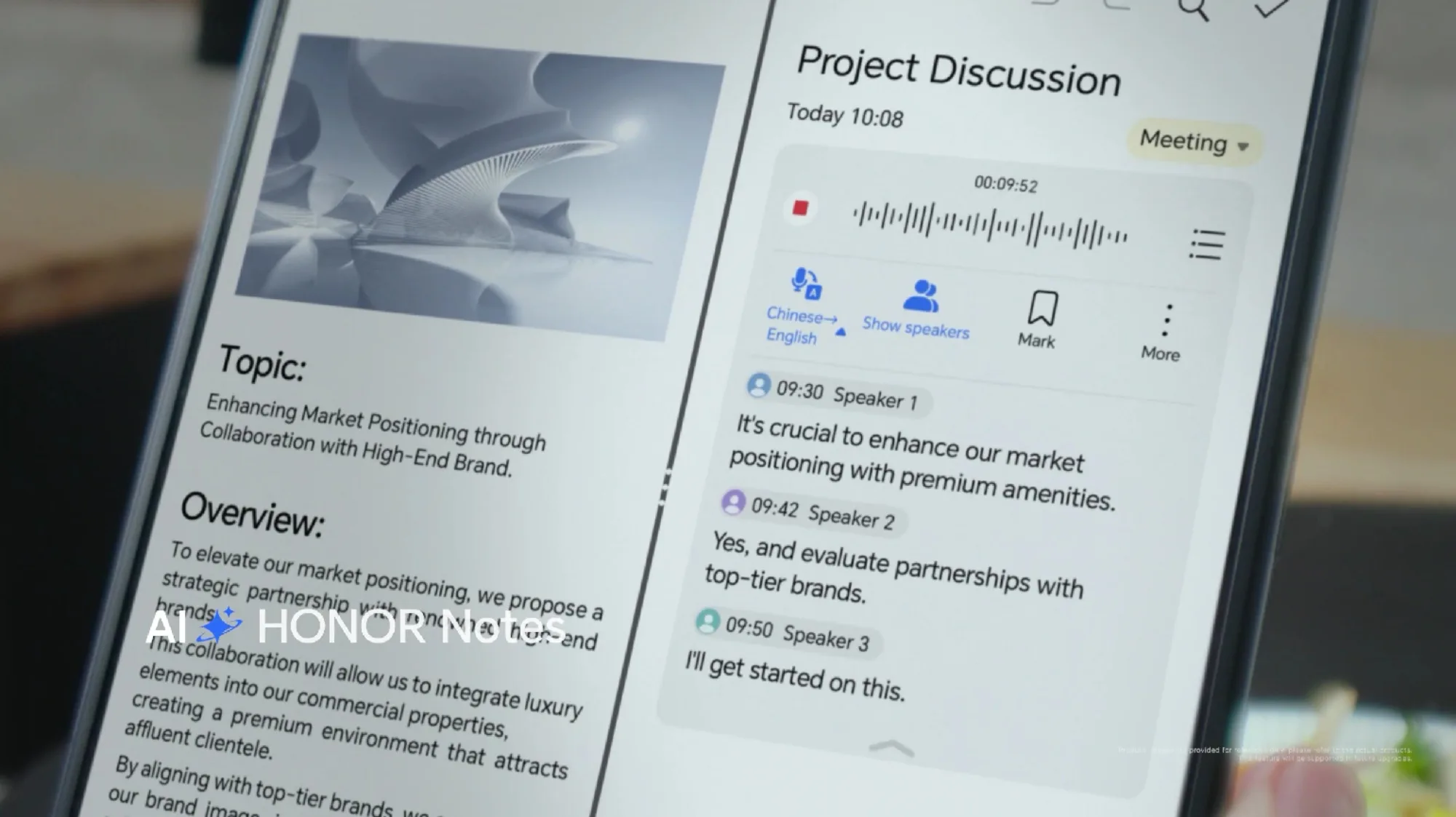 honor magic v3 best selling foldable