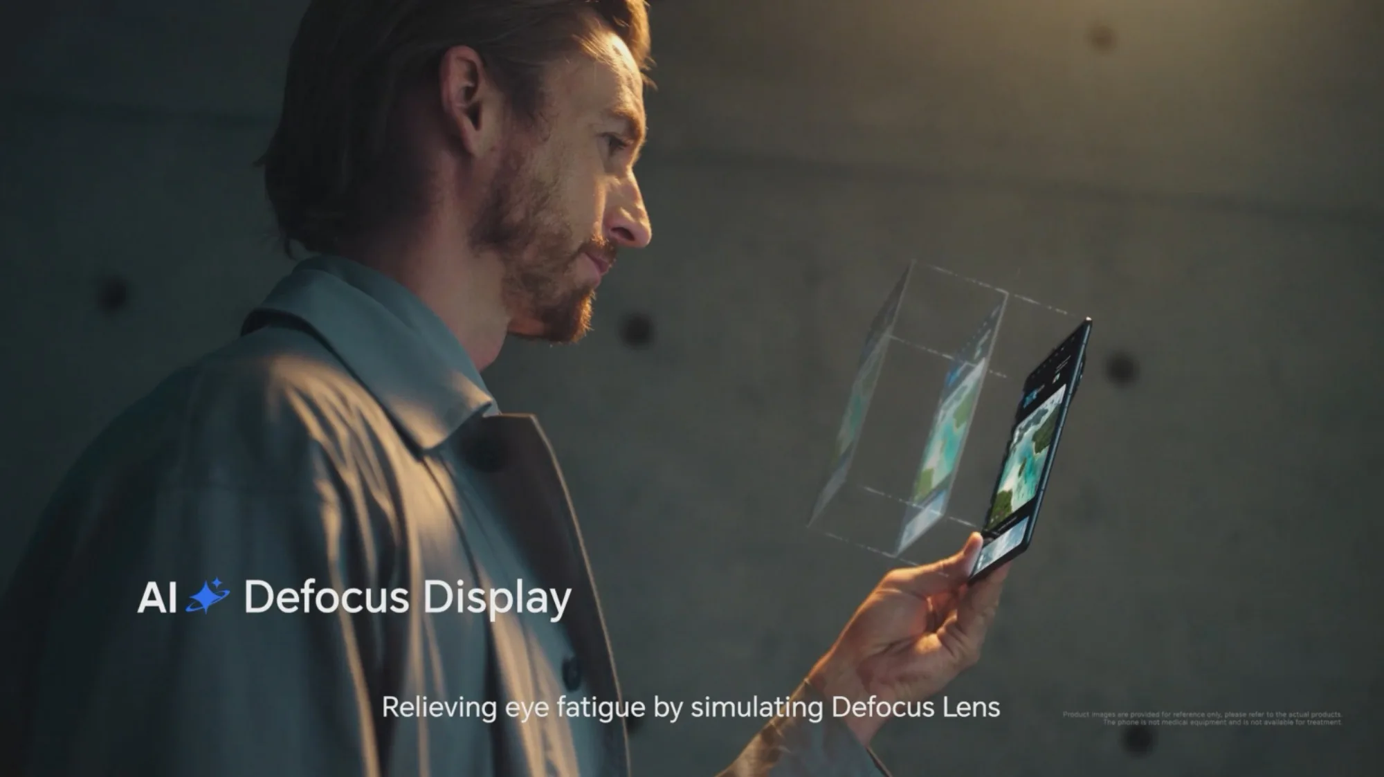 honor magic v3 best selling foldable