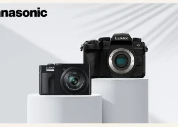 panasonic announces lumix g97 zs99 cameras