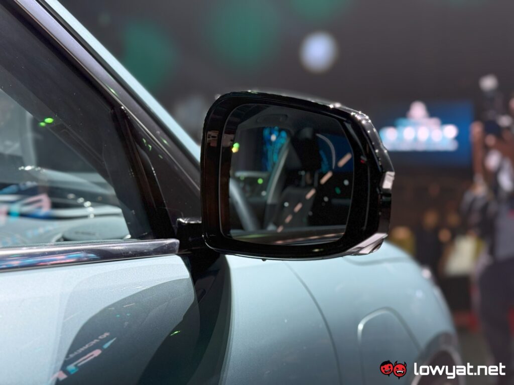 proton emas 7 ev launch