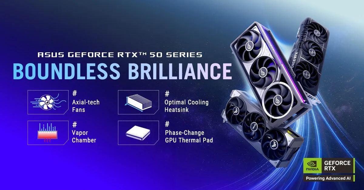ASUS-RTX-50-Series-1
