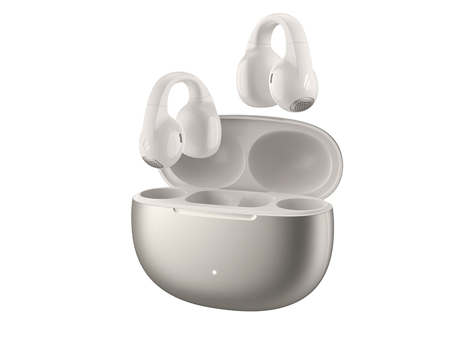Edifier Comfo C