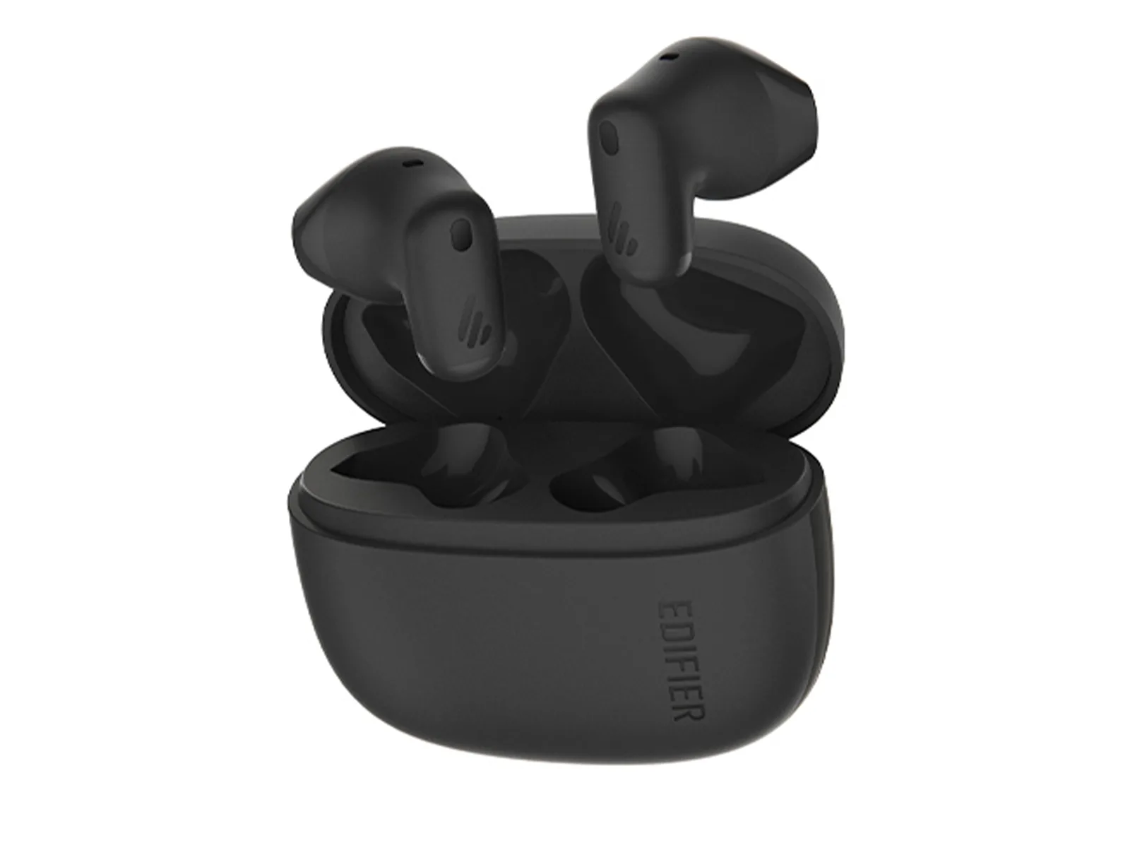 Edifier X1 Lite