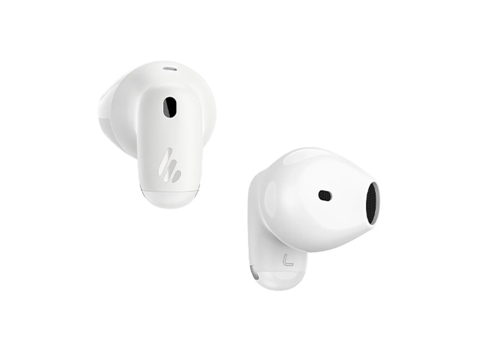 Edifier X1 Lite