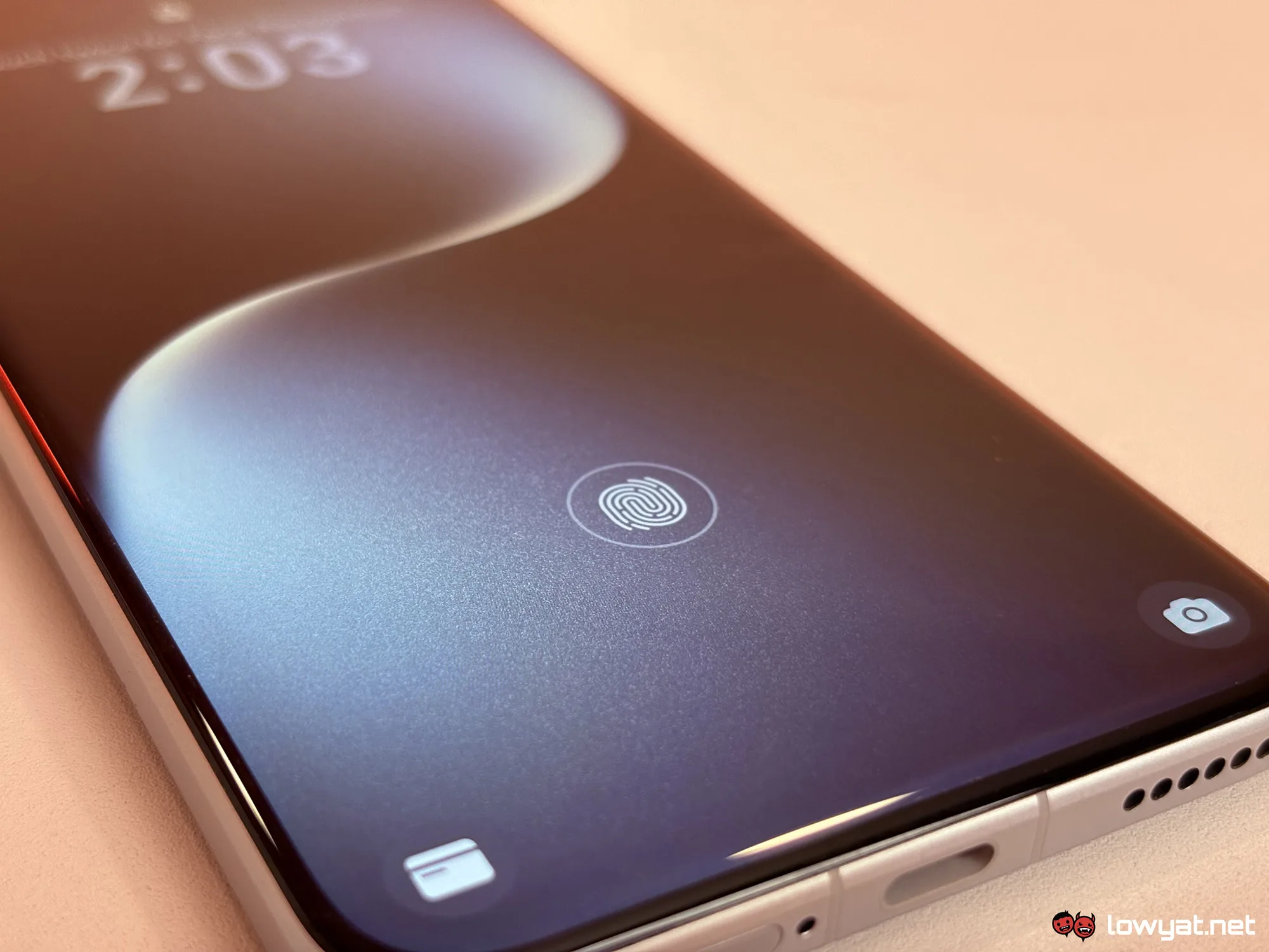 HONOR Magic7 Pro