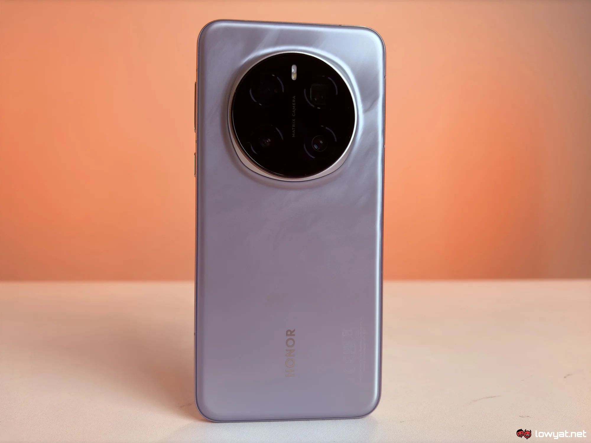 HONOR Magic7 Pro