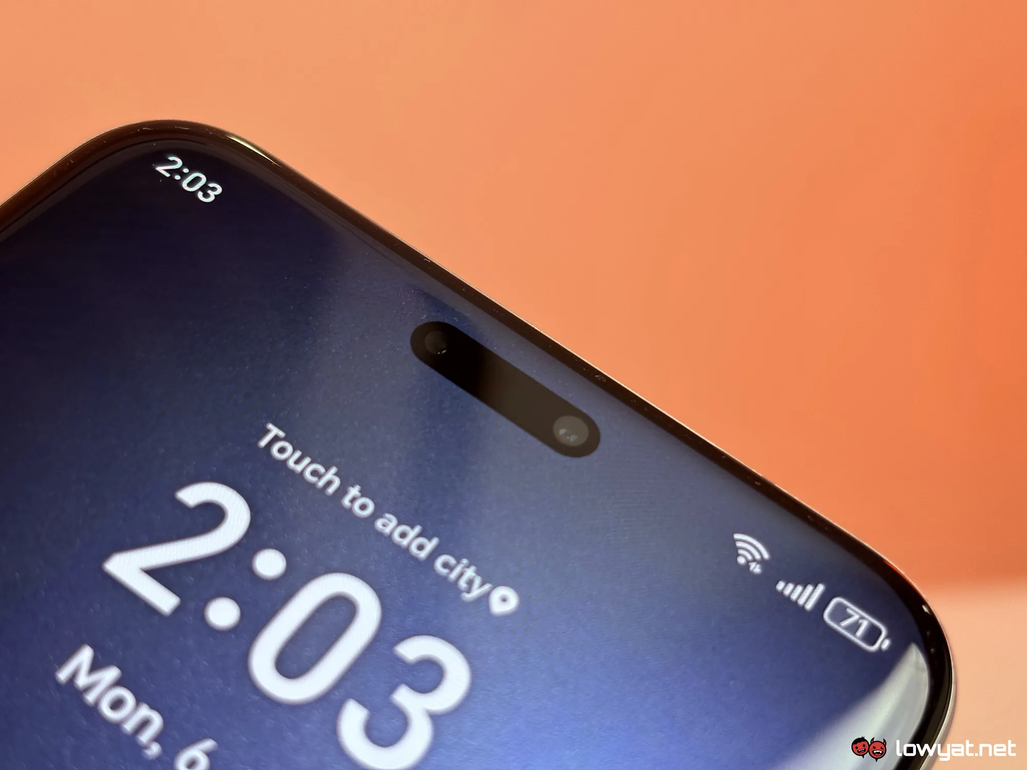 HONOR Magic7 Pro