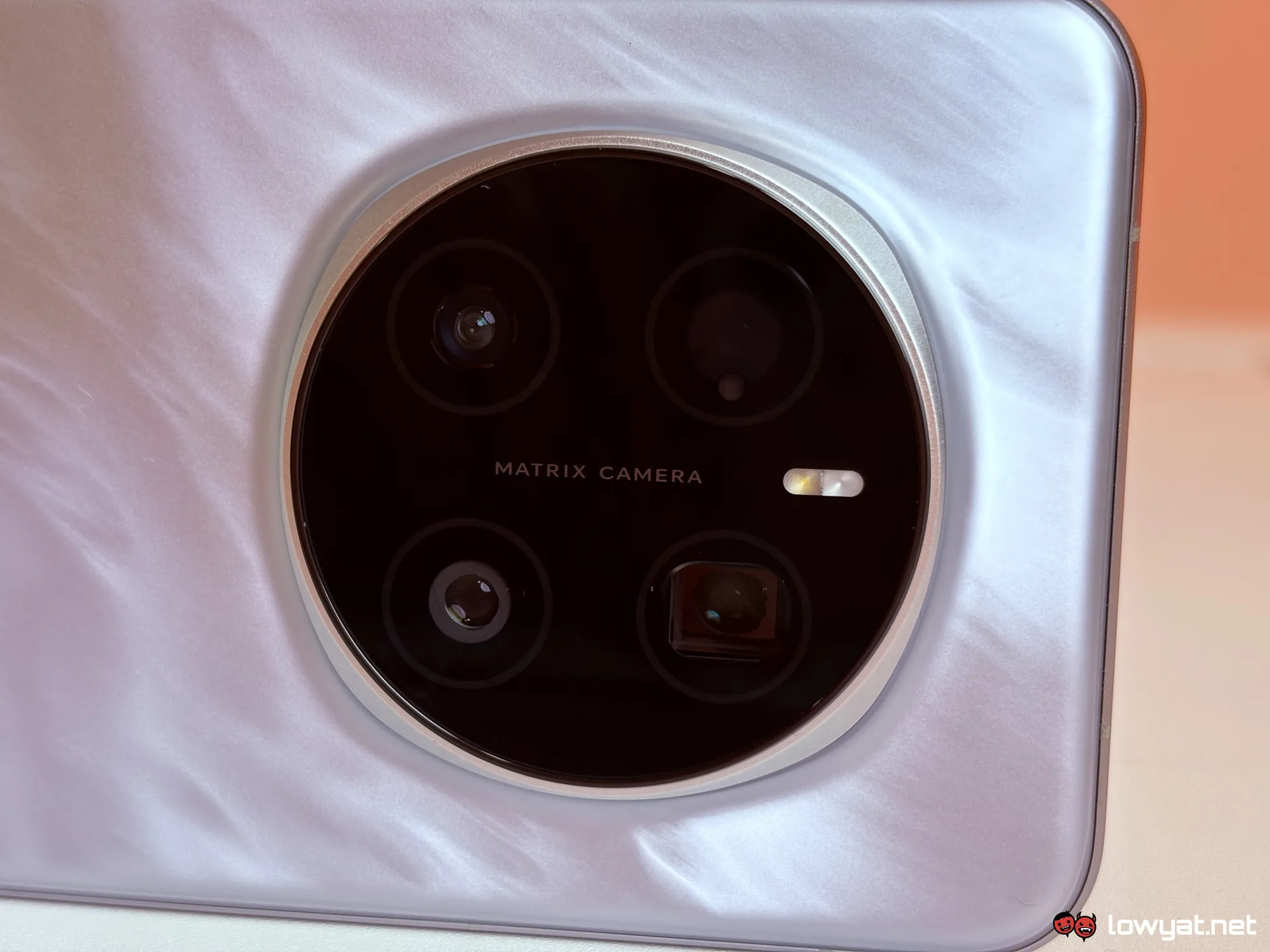 HONOR Magic7 Pro